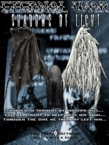 Eternal War: Shadows Of Light