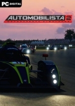 Automobilista 2