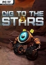 Dig to the Stars