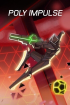 POLY IMPULSE
