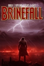 Brinefall