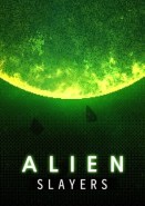 Alien Slayers