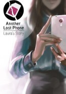 Another Lost Phone: Laura's Story
