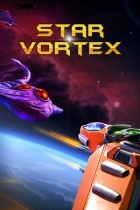Star Vortex