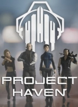 Project Haven