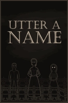 Utter a Name