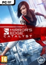 Mirror's Edge: Catalyst