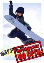 Shredders по сети