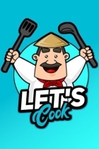Let's Cook
