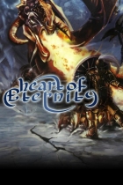 Heart of Eternity