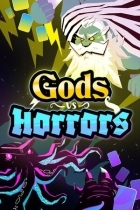 Gods vs Horrors
