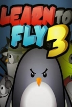 Learn to Fly 3