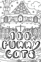 100 Funny Cats