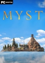 Myst