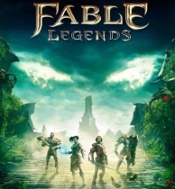 Fable Legends