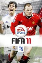FIFA 11