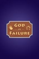 God of Failure