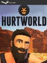 Hurtworld