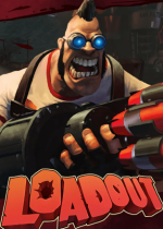 Loadout