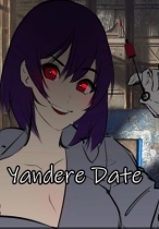 Yandere Date