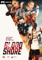 Bloodshore