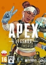 Apex Legends
