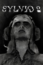 Sylvio 2