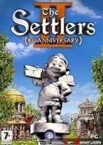 The Settlers 2: 10th Anniversary