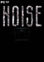Noise