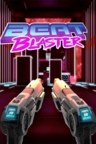 Beat Blaster
