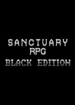SanctuaryRPG: Black Edition