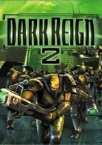 Dark Reign 2
