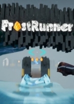 FrostRunner