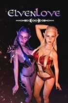Elven Love