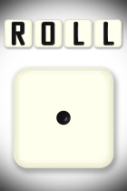 Roll