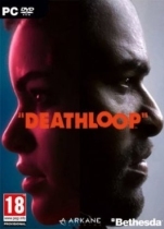 Deathloop