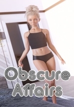 Obscure Affairs