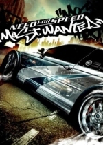 Need for Speed Most Wanted HQ