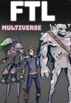 FTL: Multiverse