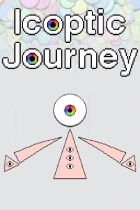 Icoptic Journey
