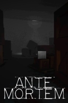 Ante Mortem