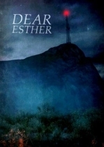 Dear Esther