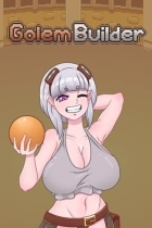 Golem Builder