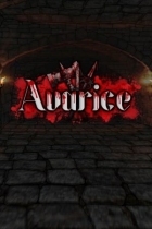 Avarice