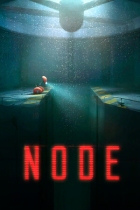 NODE: The Last Favor of the Antarii