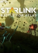 Starlink: Battle for Atlas