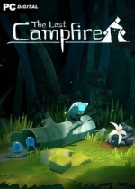 The Last Campfire