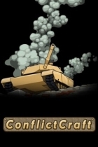 ConflictCraft
