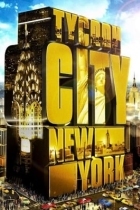 Tycoon City: New York