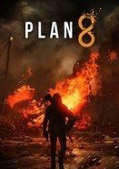 PLAN 8